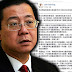 Benarkah Lim Guan Eng Keterlaluan Mentafsir Semangat Malaysia Baru?