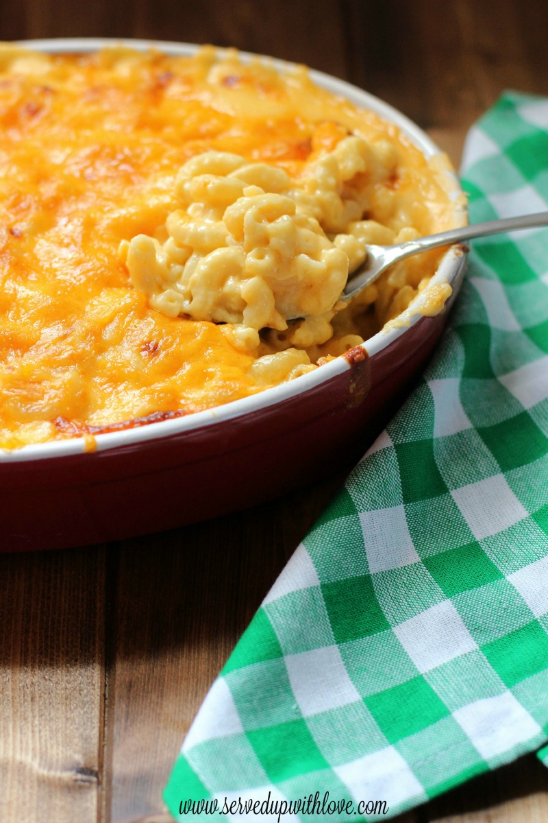 melissa clark instant pot macaroni and cheese melissa clark instant pot macaroni and cheese