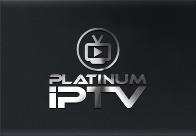 iptv adults m3u playlist 2019 iptv adults m3u playlist 2019