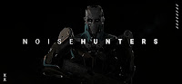 noise-hunters-game-logo