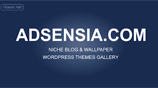 Pengalaman Beli Theme Wallpaper di Adsensia Pengalaman Beli Theme Wallpaper di Adsensia