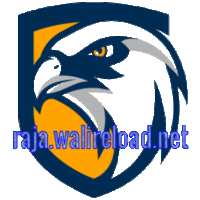 server pulsa paling murah 2016