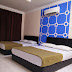 Muslim Homestay di Kota Kinabalu Sabah