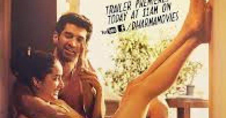 Kumpulan Film Drama Komedi Korea Turun Muat k