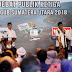 Persoalan Sengketa Tanah di Sumut, Djoss Dorong Perda Masyarakat Adat