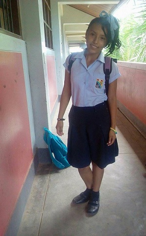 ie SAN FERNANDO