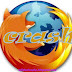 kenapa mozilla firefox not responding kenapa mozilla firefox not responding