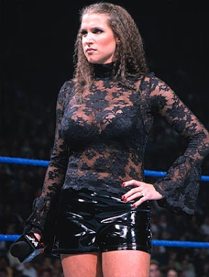 Comic book Movies and Games news - DC comics, Marvel comics