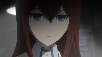 Steins;Gate 0 Episode 7 Subtitle Indonesia Steins;Gate 0 Episode 7 Subtitle Indonesia