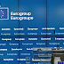 Πρώτο θέμα στην ατζέντα του Εurogroup της Παρασκευής το ελληνικό ζήτημα