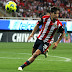 Chivas llega mermado al Clásico