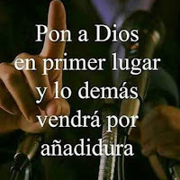 imagenes con frases de motivacion frases de motivacion