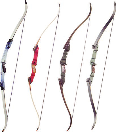 блочный лук centershot grim kit сертификат. лук оружие. луки мс. Grim kit лук блочный. блочный лук man kung mk-cb50 камуфляж.