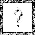 .@xxxtentacion Announces Full-Length Debut Album, ?, Out Friday 3/16