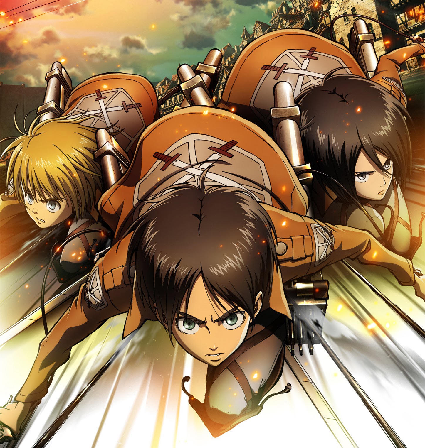 Lista 93+ Foto Shingeki No Kyojin Temporada 2 Capitulo 8 Facebook Alta Definición Completa, 2k, 4k Lista 93+ Foto Shingeki No Kyojin Temporada 2 Capitulo 8 Facebook Alta Definición Completa, 2k, 4k