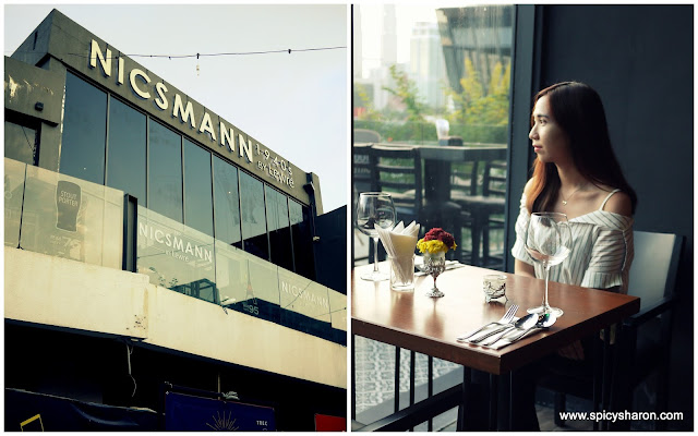 places to eat for christmas kl pj chapter one the black market the bbp tiki taka meja nicsmann the x hubba hubba