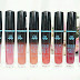 Review QL Cosmetic Lip Cream Matte All Shades