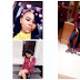“No one should engage me with N20k ring, I will fling it at your face” — Nigerian Lady (photos + Reactions)