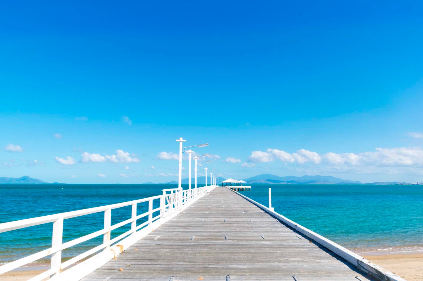 Top 10 Things To Do On Island Explore Shaw