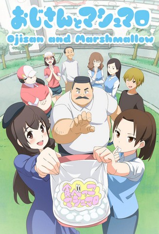 Anime Romcom Rekomendasi