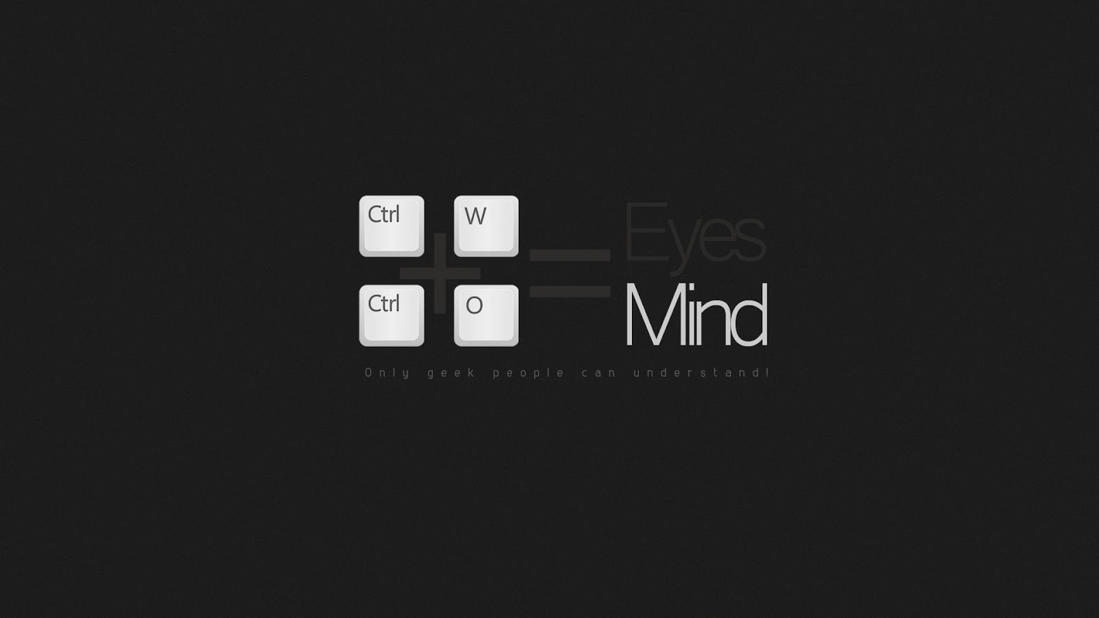Eyes+and+Mind+by+PCbots