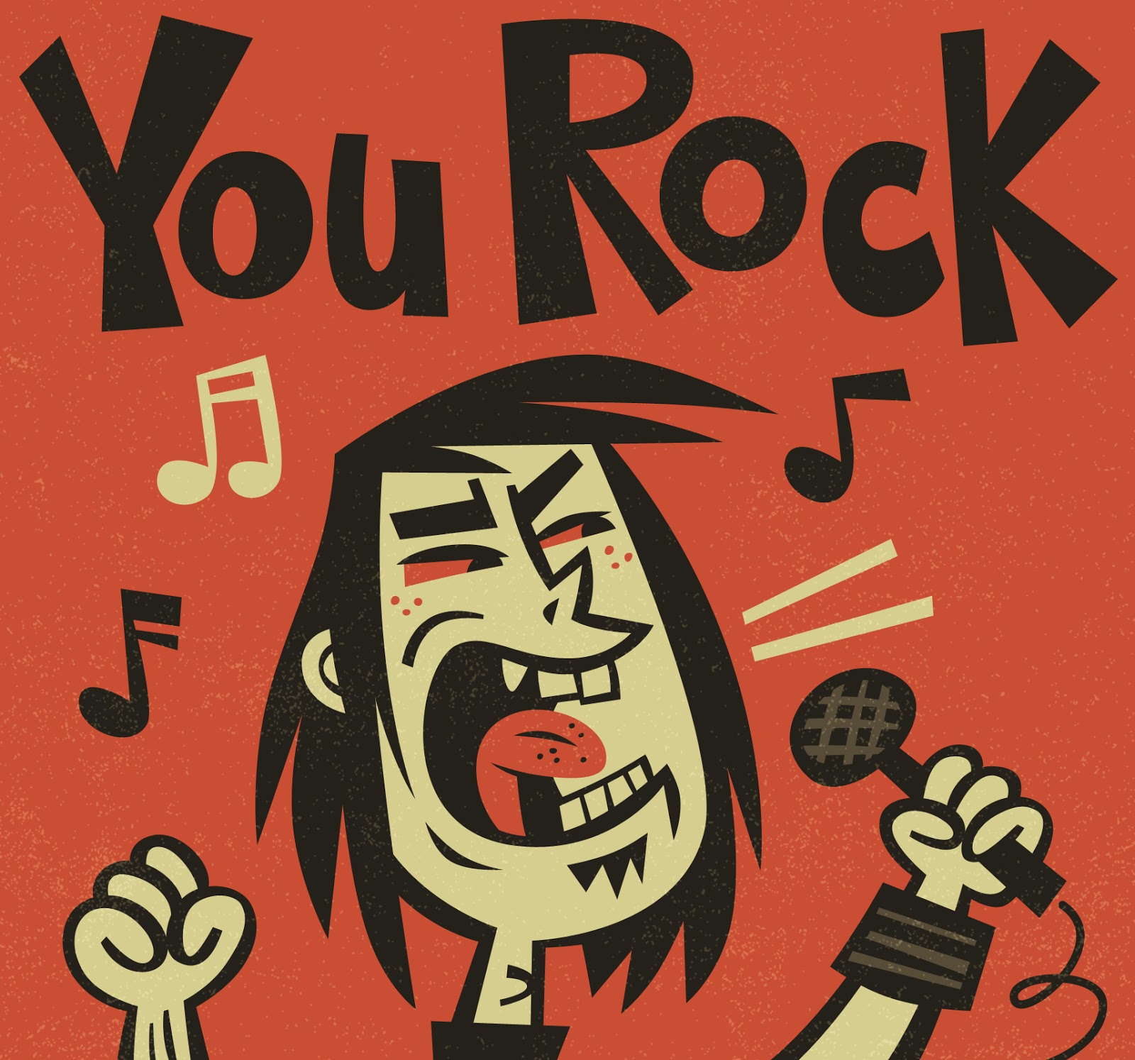 jon kelly green Rock Singer Rocks