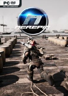 صورة للعبة Nerepis