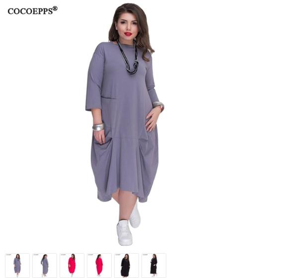 Extremely Cheap Designer Clothes - Sweater Dress