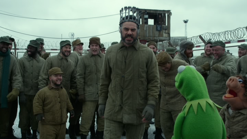 cap8.png