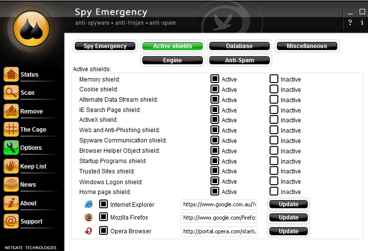NetGate+Spy+Emergency.png