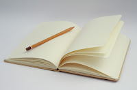 The Health and Disease Blog is back! The Health and Disease Blog is back