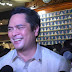 WTACH | PCOO Sec. Martin Andanar Sinabing Kulang sa "iyot" ang mga bumabatikos sa Pangulo.