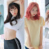 Stellar realizará seu primeiro concerto