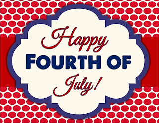 Happy-4th-of-july-images-free-download Happy-4th-of-july-images-free-download