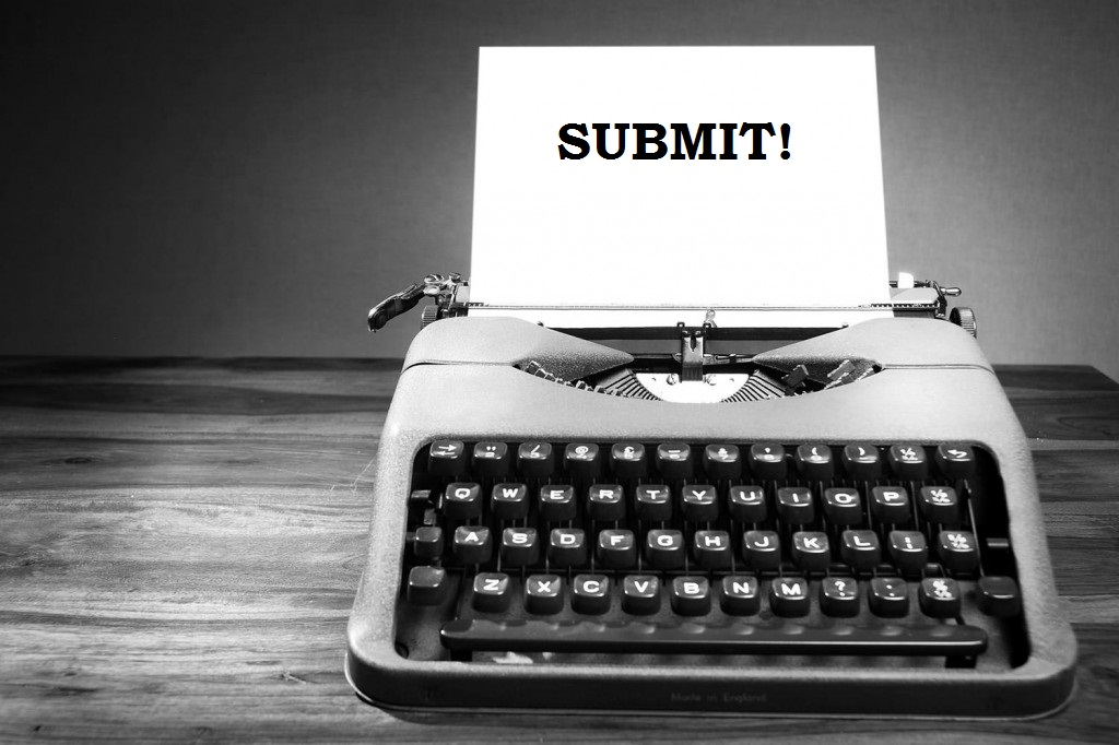 paying someone to write a paper paying someone to write a paper