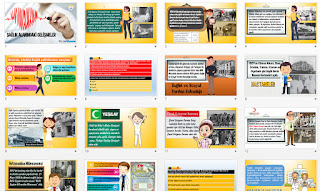 [Resim: 2019-03-13_223420.jpg]