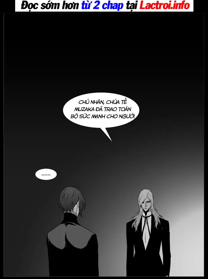 Noblesse Chap 510 - Truyen.Chap.VN