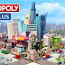 Monopoly Plus Repack