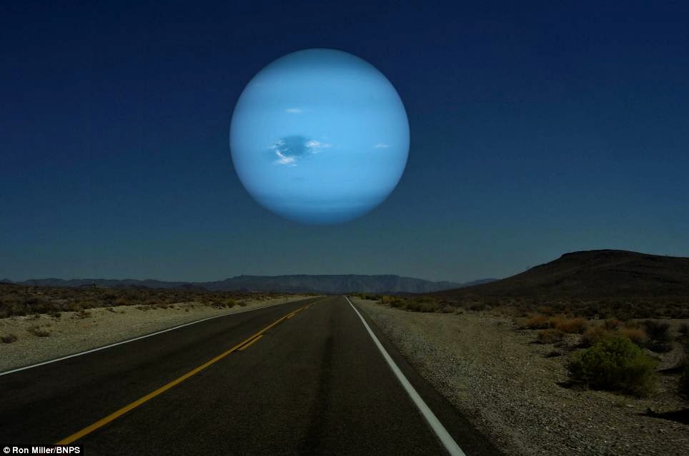 Image Result For Bulan Bercincin Image Result For Bulan Bercincin