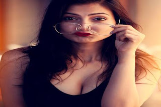women seeking men in koramangala women seeking men in koramangala