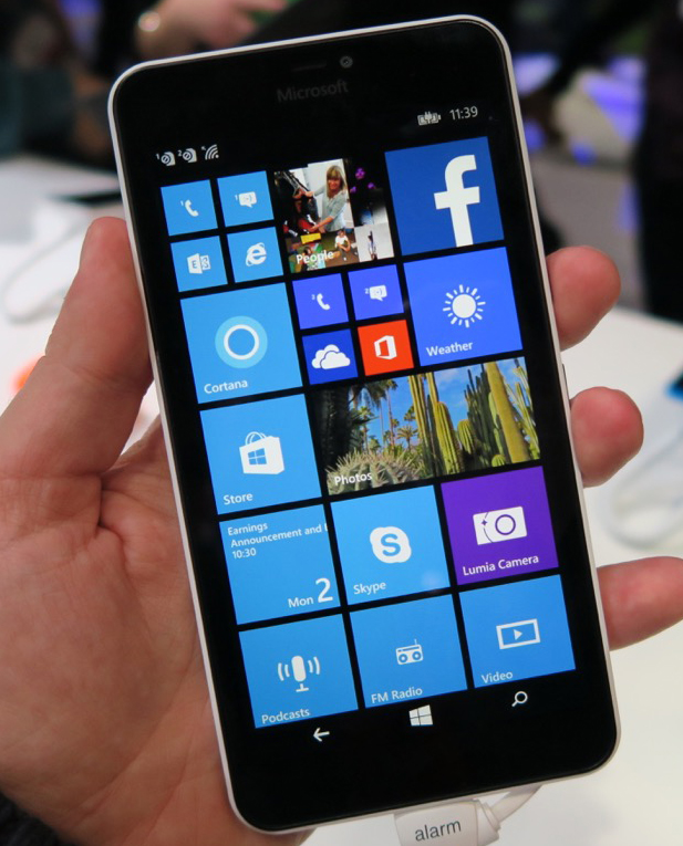 телефон lumia 640 инструкция телефон lumia 640 инструкция