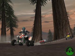 atv offroad fury 1 ps2 iso atv offroad fury 1 ps2 iso