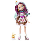 Ever After High Sugar Coated Madeline Hatter