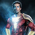 Cinema | Diretor oficializa começo das gravações de Shazam!