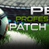 PES Professionals Patch 2018 V1