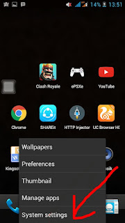 cara mengatasi hp android tidak bisa browsing cara mengatasi hp android tidak bisa browsing