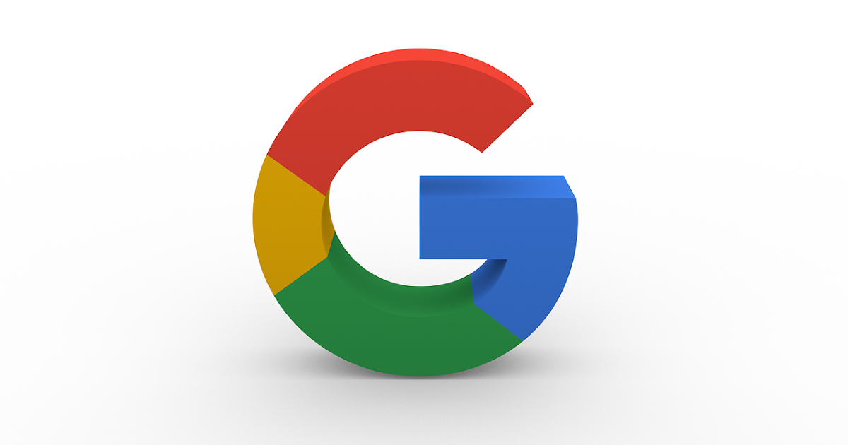 google chrome add ons google chrome add ons