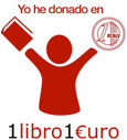 1libro_1€uro_yohedonado