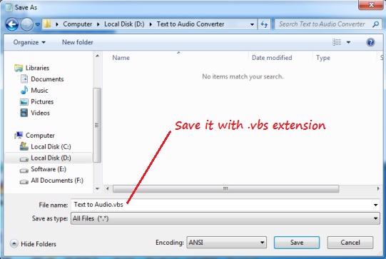 writing to audio converter writing to audio converter