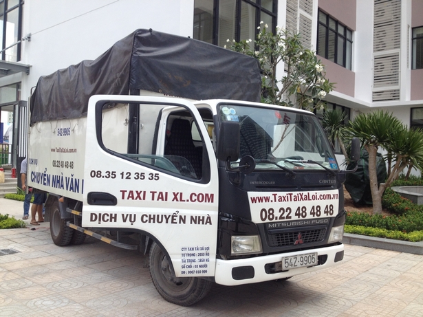 DỊCH VỤ TAXI TẢI CHUYỂN NHÀ TRỌN GÓI GIÁ RẺ TẠI TPHCM TIM-KIEM-DICH-VU-TAXI-TAI-CHUYEN-NHA-TRON-GOI-GIA-RE-TAI-TPHCM